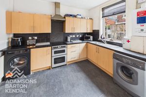 Photo 6- click for photo gallery